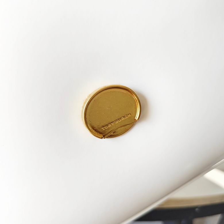 15.5X21X6cm 030806 DY 4色 22