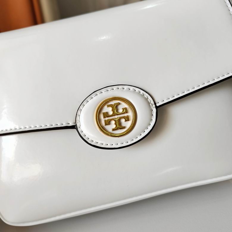 15.5X21X6cm 030806 DY 4色 23