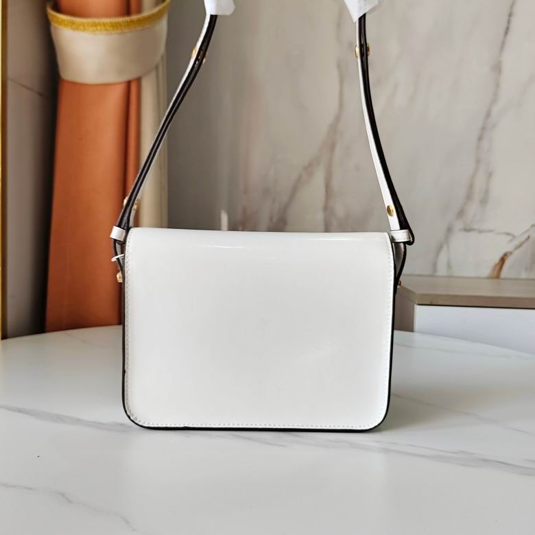 15.5X21X6cm 030806 DY 4色 24