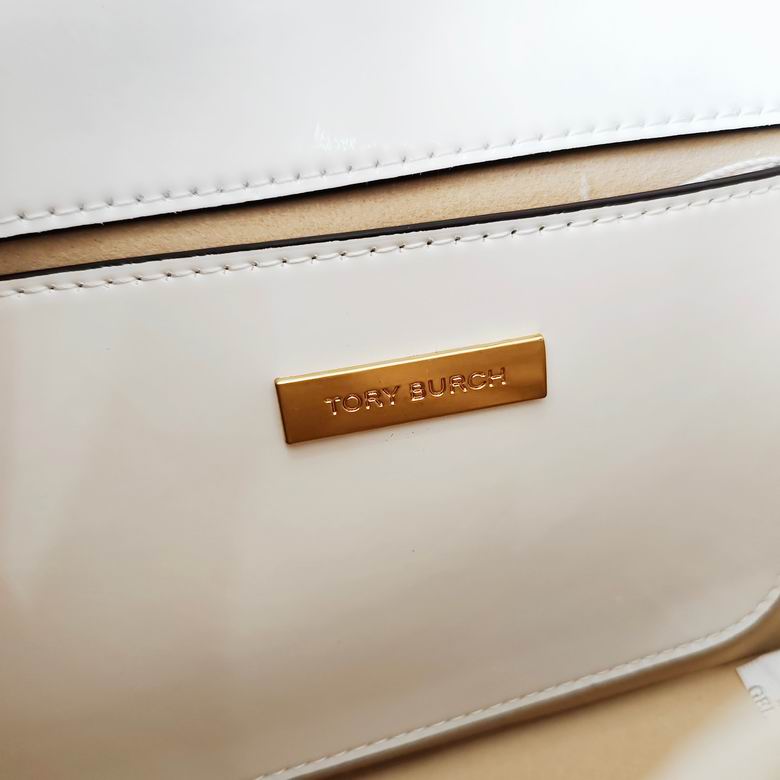 15.5X21X6cm 030806 DY 4色 25