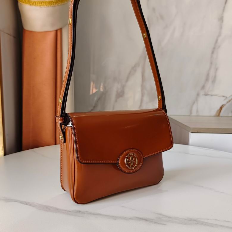 15.5X21X6cm 030806 DY 4色 28