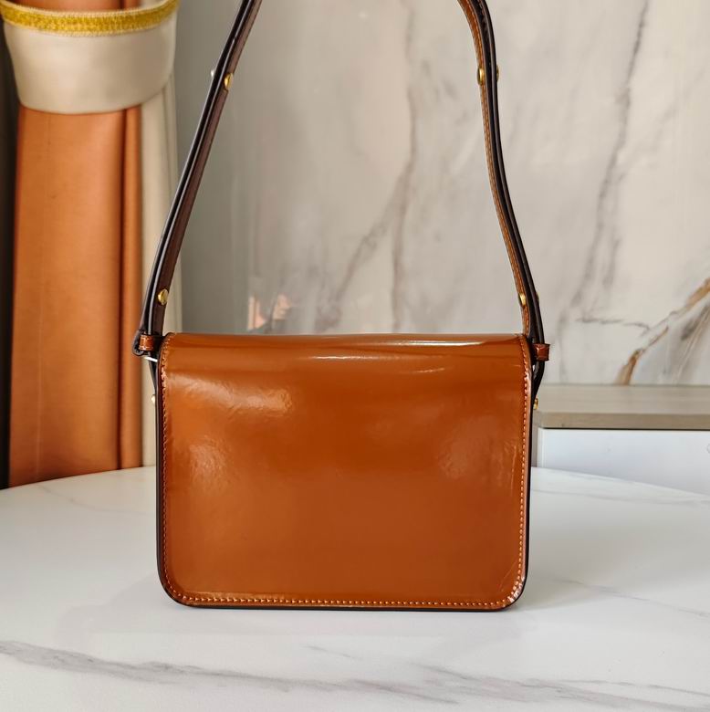 15.5X21X6cm 030806 DY 4色 29