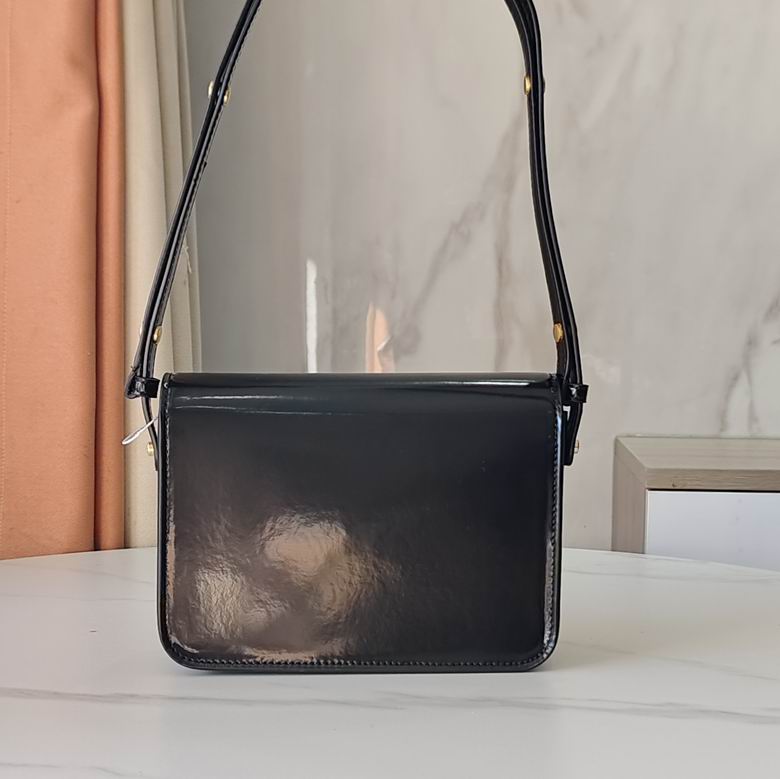 15.5X21X6cm 030806 DY 4色 2