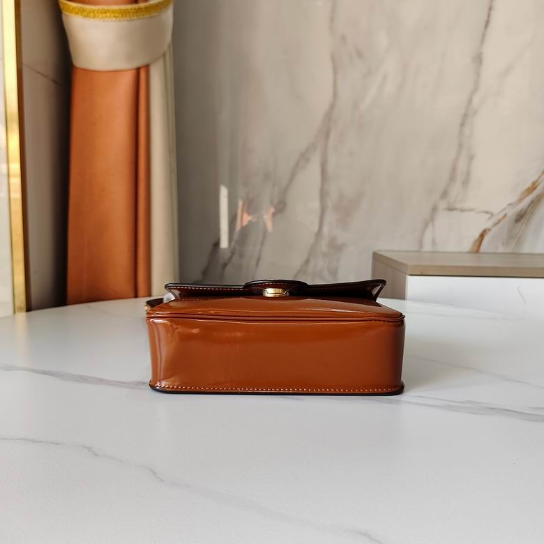 15.5X21X6cm 030806 DY 4色 30