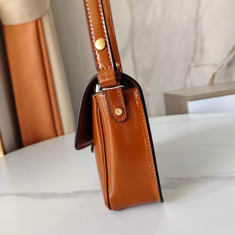 15.5X21X6cm 030806 DY 4色 31