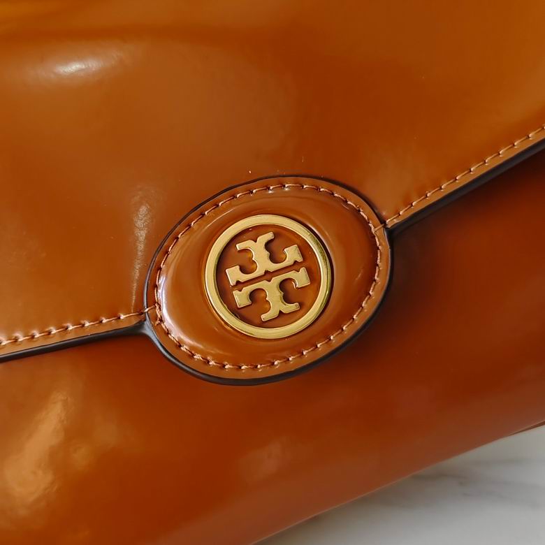 15.5X21X6cm 030806 DY 4色 32