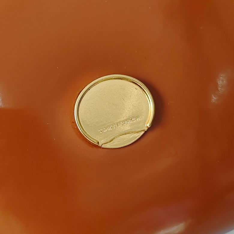 15.5X21X6cm 030806 DY 4色 33