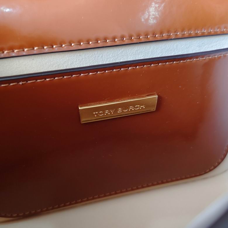 15.5X21X6cm 030806 DY 4色 34