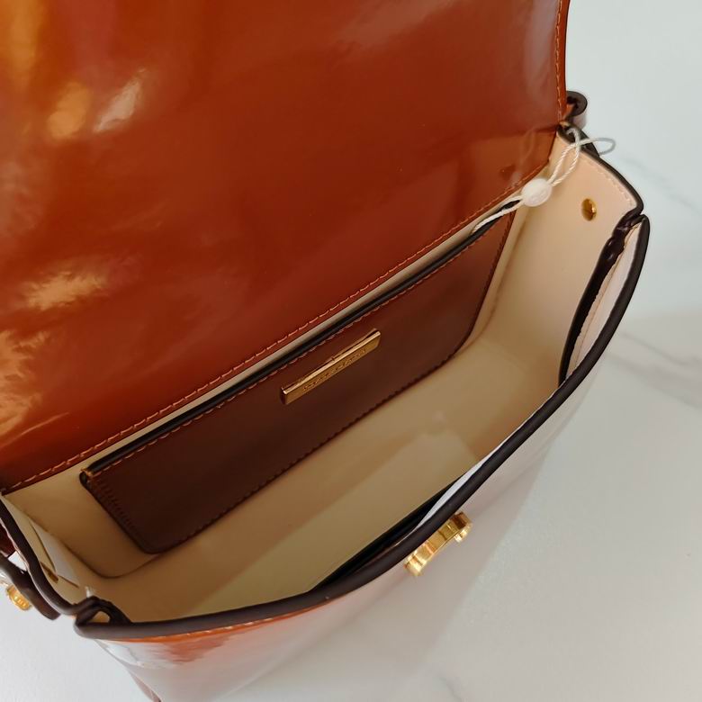 15.5X21X6cm 030806 DY 4色 35