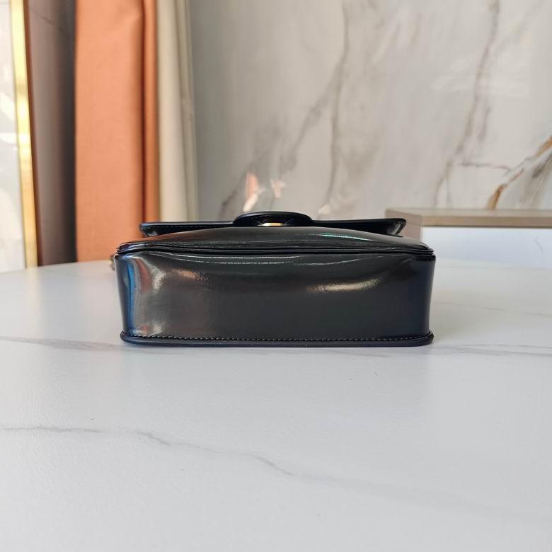 15.5X21X6cm 030806 DY 4色 3