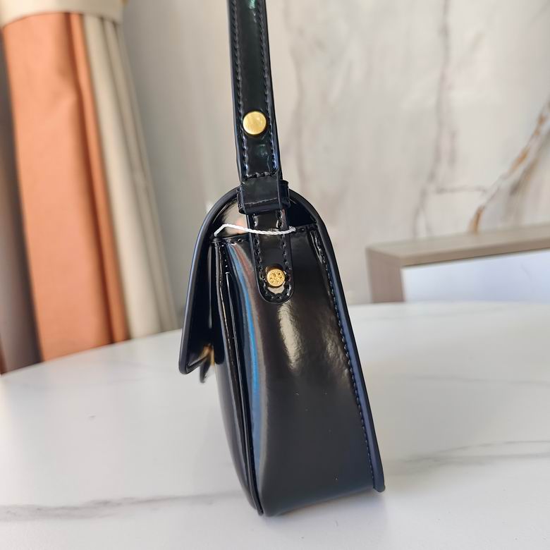 15.5X21X6cm 030806 DY 4色 4