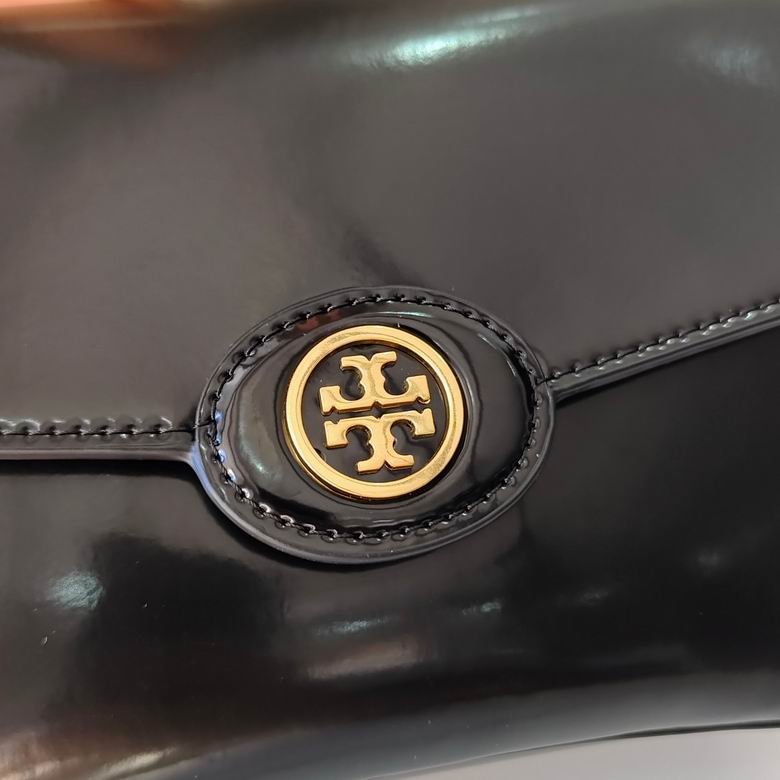 15.5X21X6cm 030806 DY 4色 5