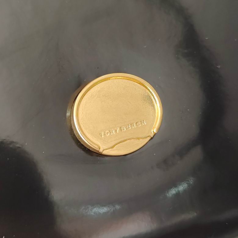 15.5X21X6cm 030806 DY 4色 6