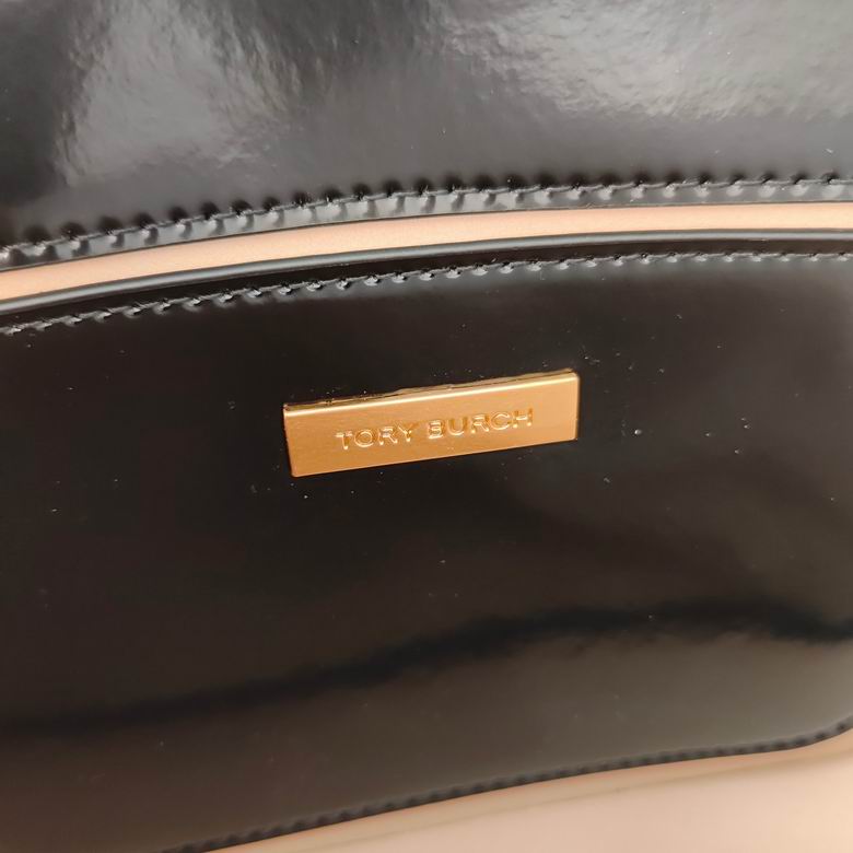 15.5X21X6cm 030806 DY 4色 7