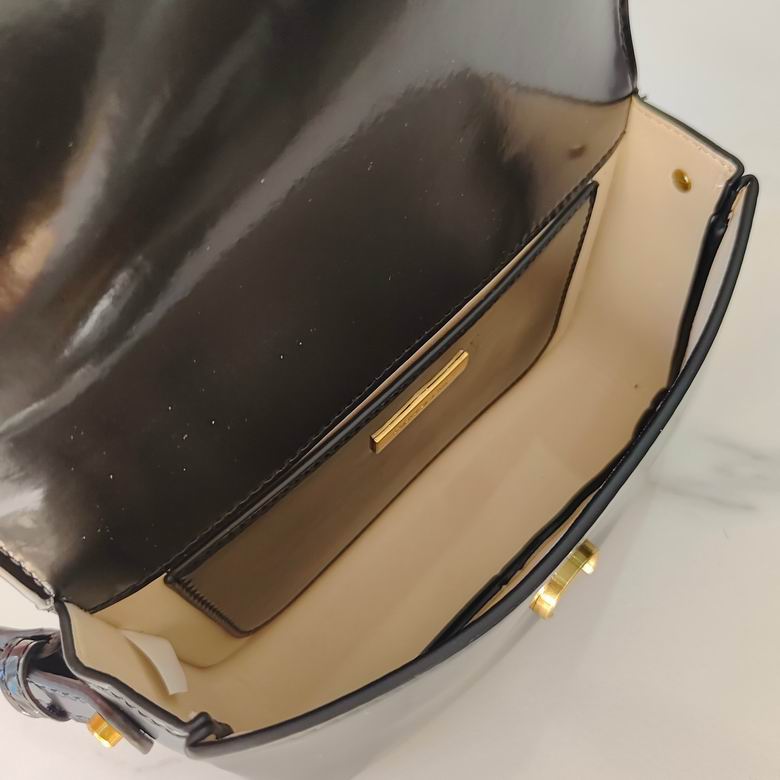 15.5X21X6cm 030806 DY 4色 8