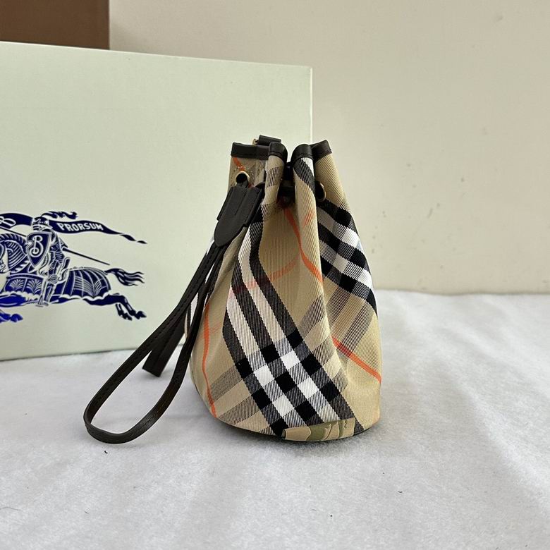 16X10.5X18cm 031104 IQ 2色 10