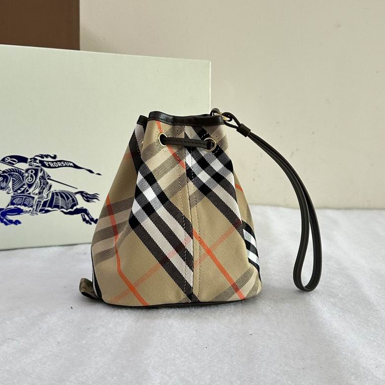 16X10.5X18cm 031104 IQ 2色 11