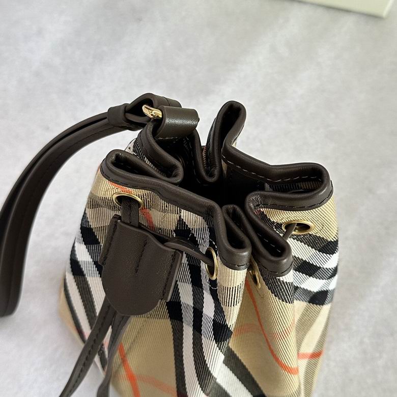 16X10.5X18cm 031104 IQ 2色 12