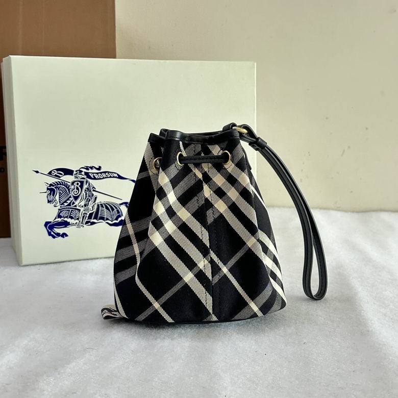 16X10.5X18cm 031104 IQ 2色 3