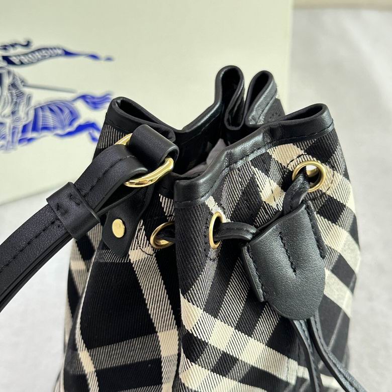 16X10.5X18cm 031104 IQ 2色 4