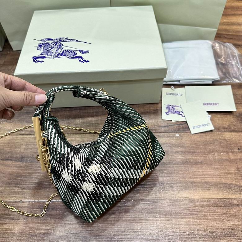 16X10X26cm 031103 IQ 3色 12