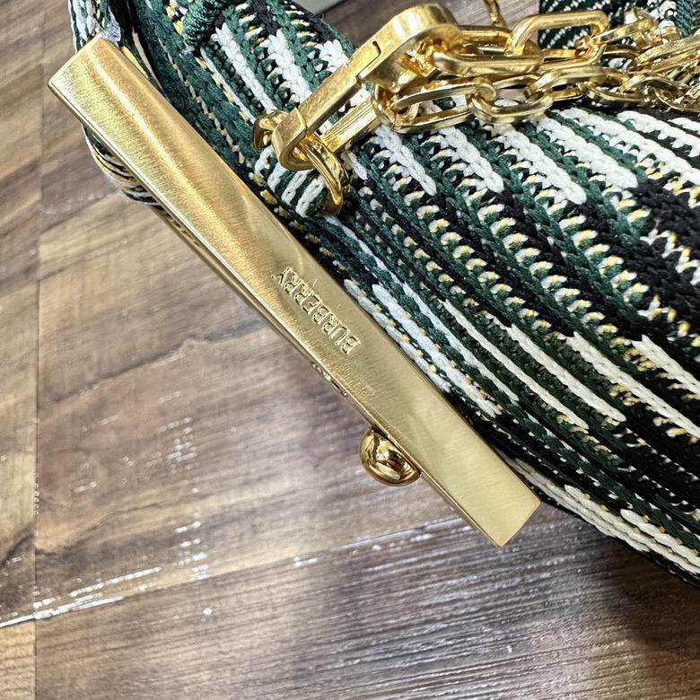 16X10X26cm 031103 IQ 3色 13