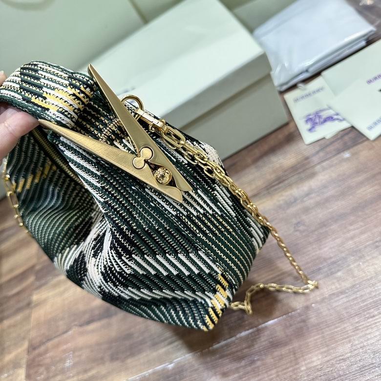 16X10X26cm 031103 IQ 3色 14