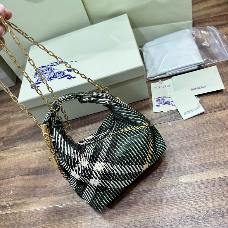 16X10X26cm 031103 IQ 3色 15