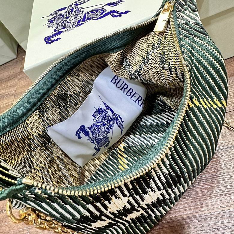 16X10X26cm 031103 IQ 3色 17