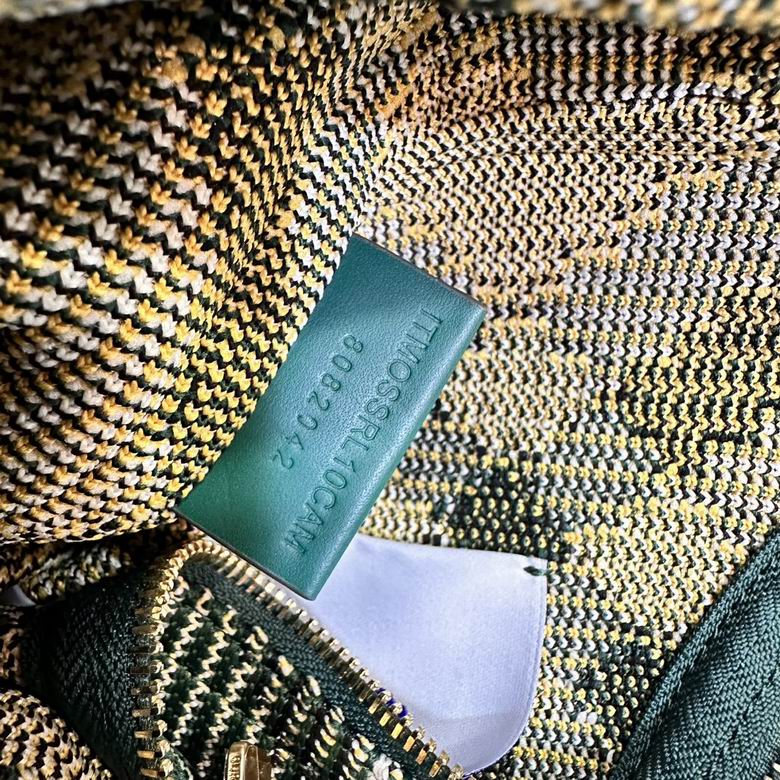 16X10X26cm 031103 IQ 3色 18