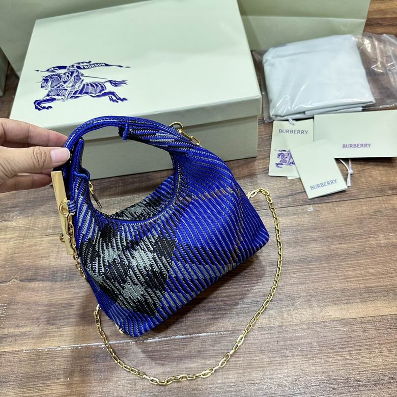 16X10X26cm 031103 IQ 3色 1