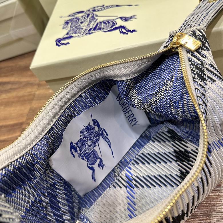 16X10X26cm 031103 IQ 3色 25