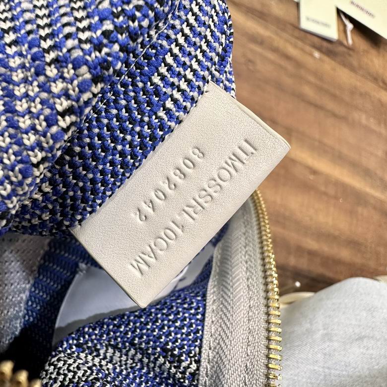 16X10X26cm 031103 IQ 3色 26