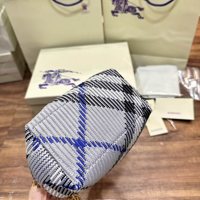 16X10X26cm 031103 IQ 3色 28