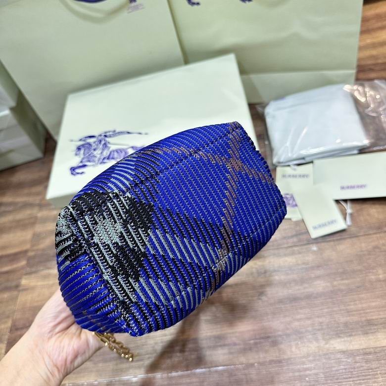 16X10X26cm 031103 IQ 3色 5