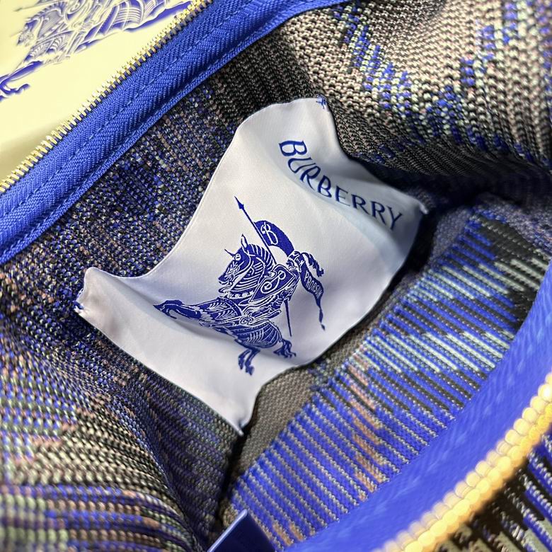 16X10X26cm 031103 IQ 3色 7