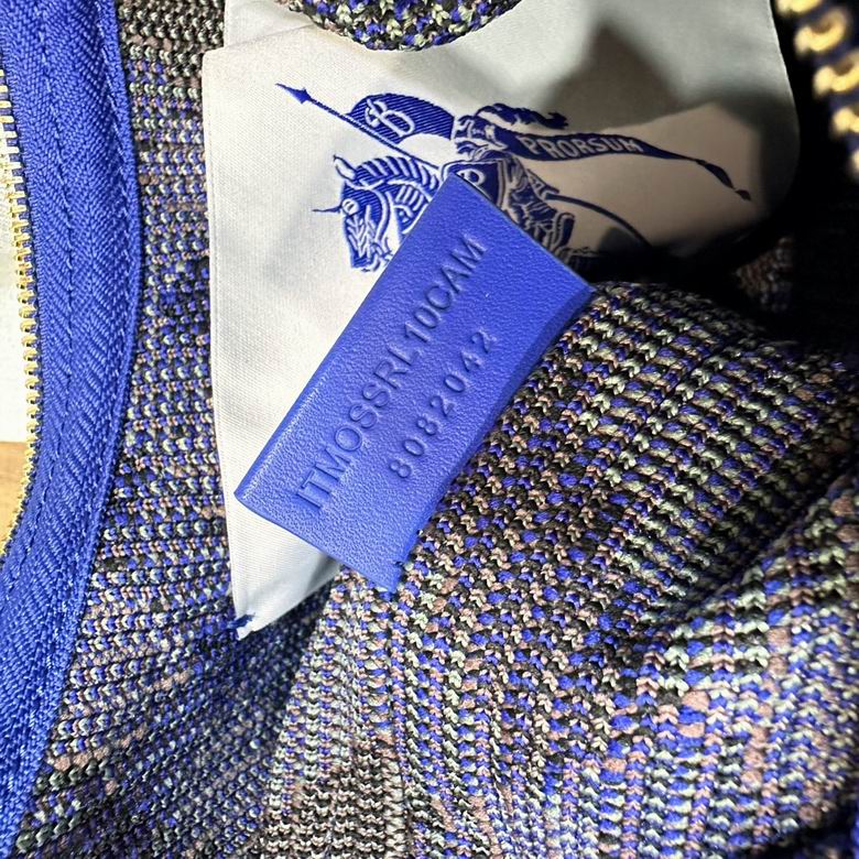 16X10X26cm 031103 IQ 3色 8