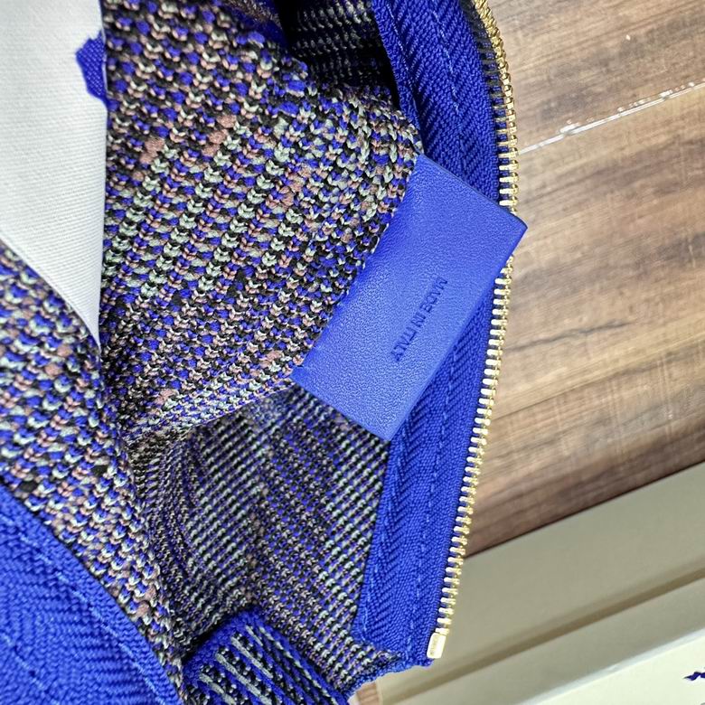 16X10X26cm 031103 IQ 3色 9