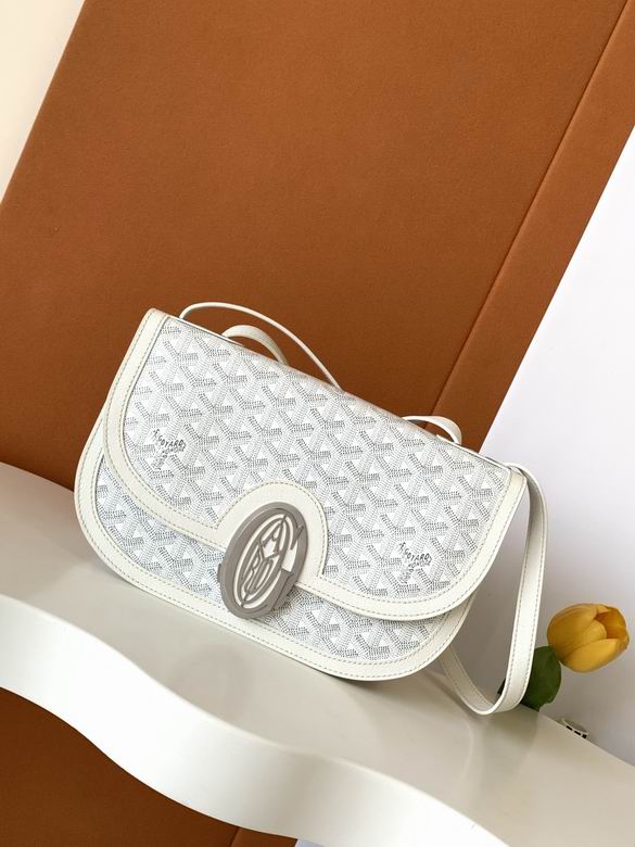 17X8X25cm 032101 YG 11色 0