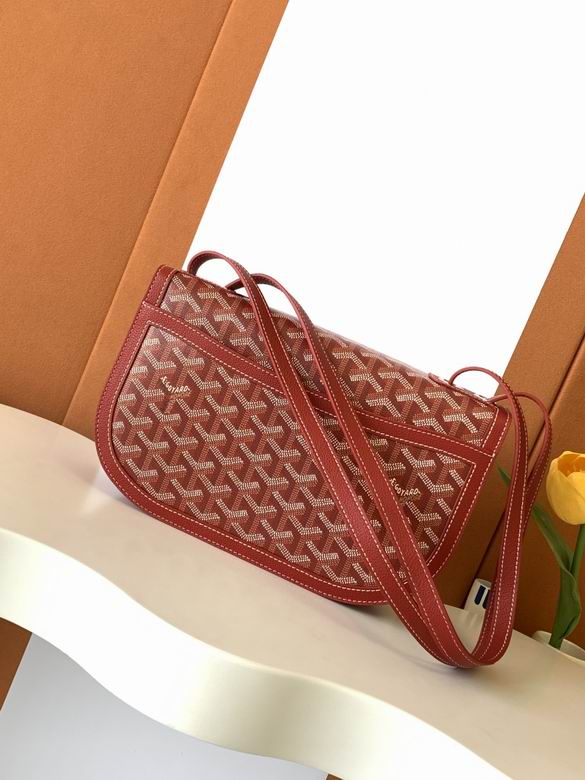 17X8X25cm 032101 YG 11色 10