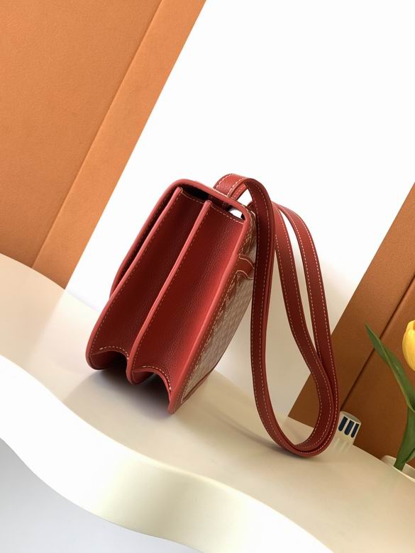 17X8X25cm 032101 YG 11色 11