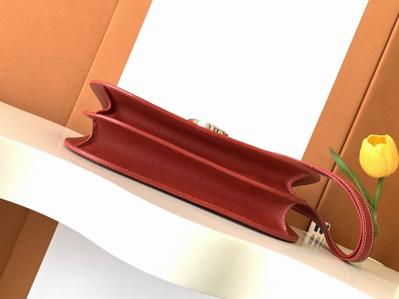 17X8X25cm 032101 YG 11色 12