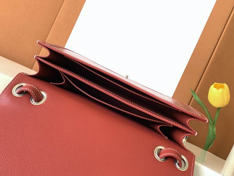 17X8X25cm 032101 YG 11色 14