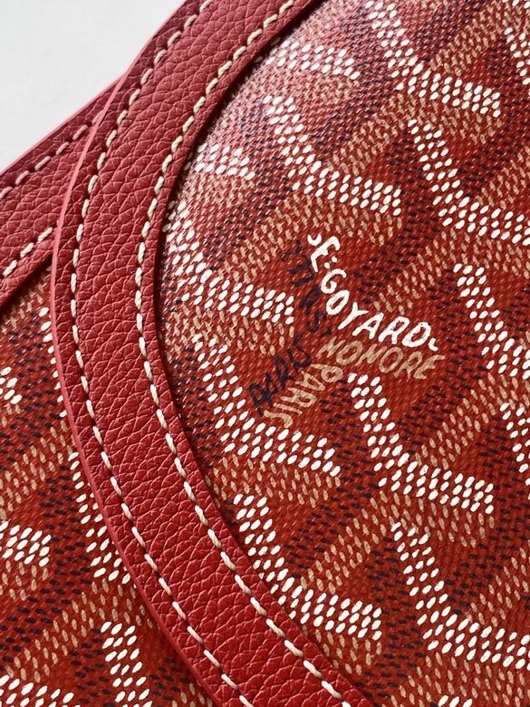 17X8X25cm 032101 YG 11色 15