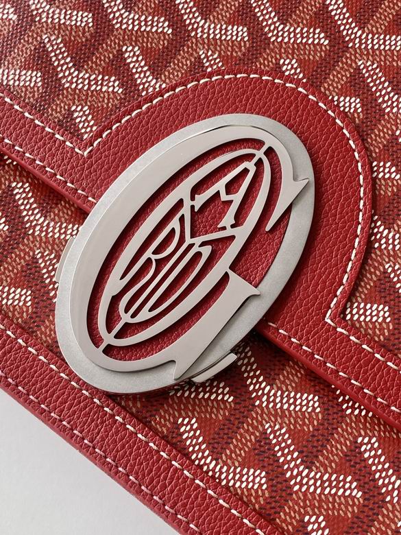 17X8X25cm 032101 YG 11色 16