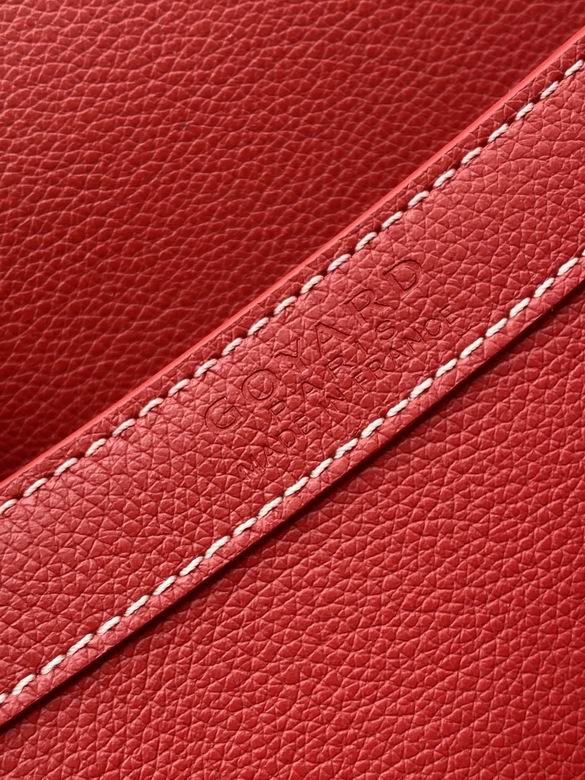 17X8X25cm 032101 YG 11色 17