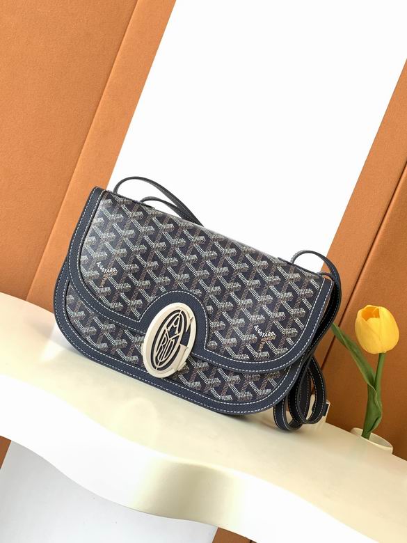 17X8X25cm 032101 YG 11色 18