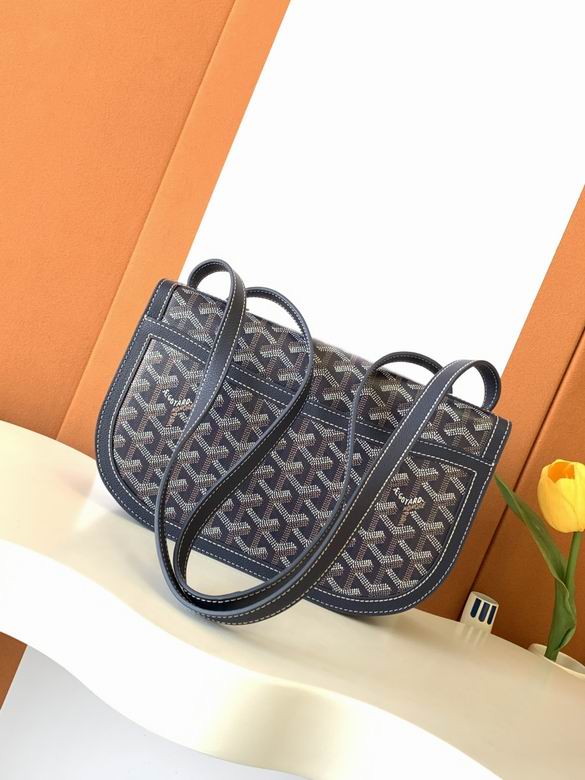 17X8X25cm 032101 YG 11色 19