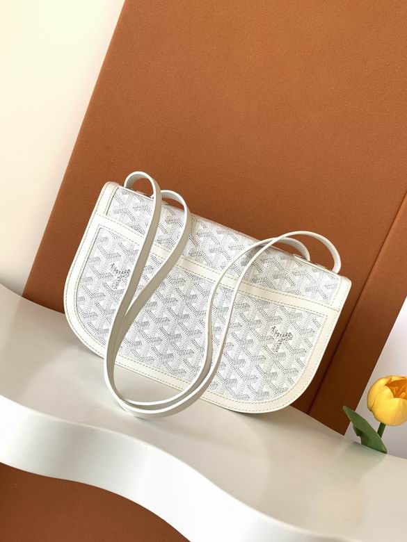 17X8X25cm 032101 YG 11色 1