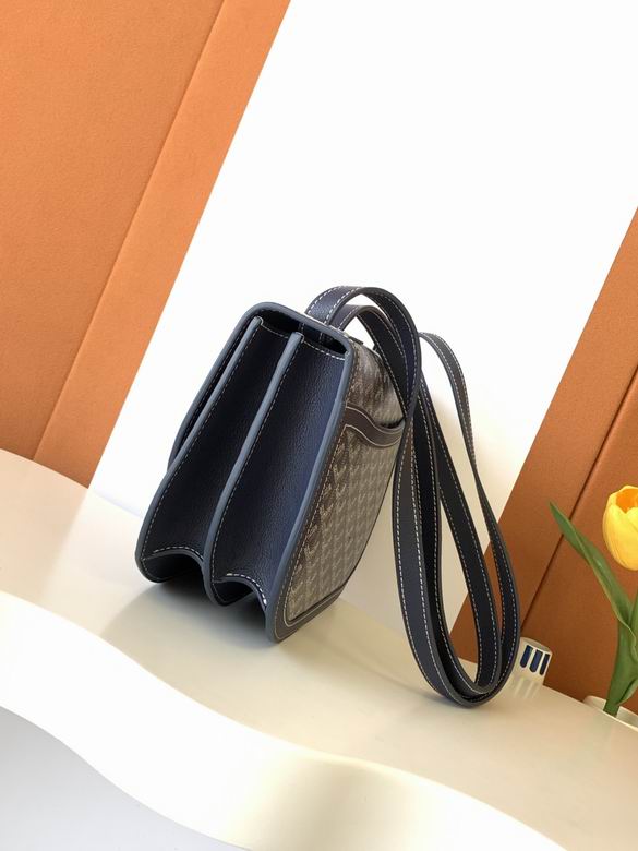 17X8X25cm 032101 YG 11色 21